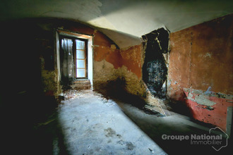 achat appartement bagnols-sur-ceze 30200