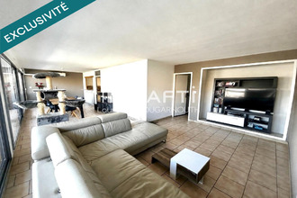 achat appartement bagnols-sur-ceze 30200