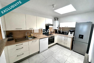achat appartement bagnols-sur-ceze 30200