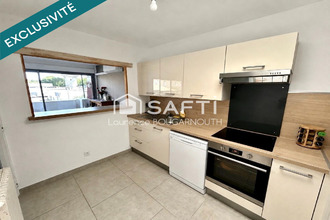 achat appartement bagnols-sur-ceze 30200
