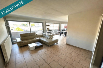 achat appartement bagnols-sur-ceze 30200