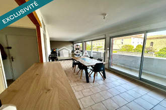 achat appartement bagnols-sur-ceze 30200