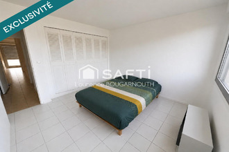 achat appartement bagnols-sur-ceze 30200