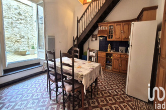 achat appartement bagnols-sur-ceze 30200