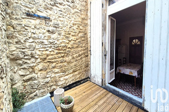 achat appartement bagnols-sur-ceze 30200
