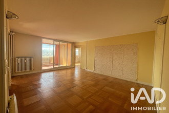 achat appartement bagnols-sur-ceze 30200
