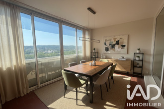achat appartement bagnols-sur-ceze 30200