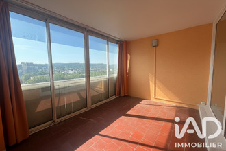 achat appartement bagnols-sur-ceze 30200