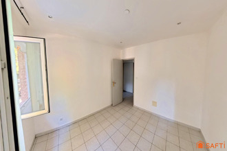 achat appartement bagnols-sur-ceze 30200