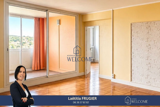 achat appartement bagnols-sur-ceze 30200