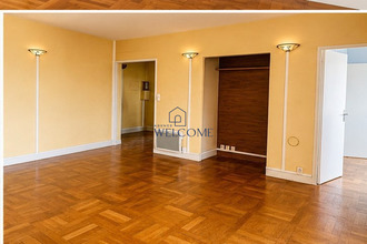 achat appartement bagnols-sur-ceze 30200