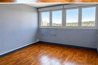 achat appartement bagnols-sur-ceze 30200