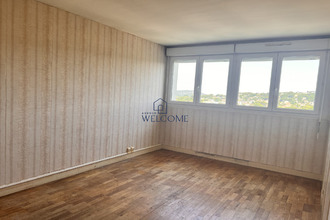 achat appartement bagnols-sur-ceze 30200