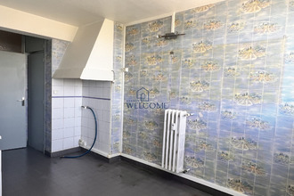 achat appartement bagnols-sur-ceze 30200