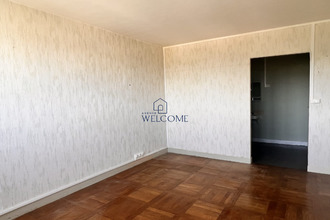 achat appartement bagnols-sur-ceze 30200