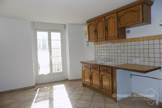 achat appartement bagnols-sur-ceze 30200