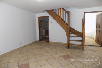 achat appartement bagnols-sur-ceze 30200