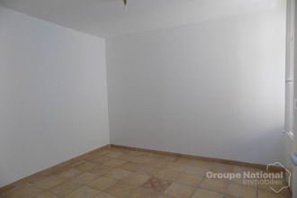 achat appartement bagnols-sur-ceze 30200