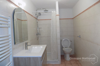achat appartement bagnols-sur-ceze 30200