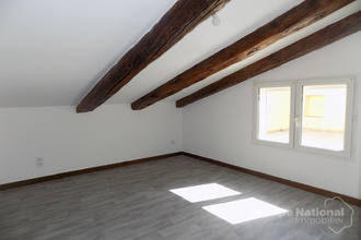 achat appartement bagnols-sur-ceze 30200