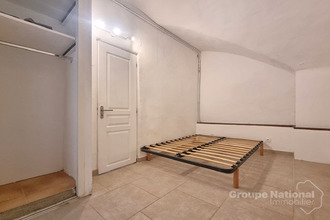 achat appartement bagnols-sur-ceze 30200