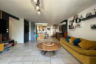 achat appartement bagnols-sur-ceze 30200