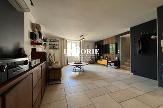 achat appartement bagnols-sur-ceze 30200