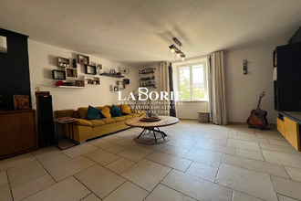achat appartement bagnols-sur-ceze 30200