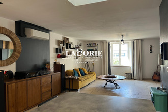 achat appartement bagnols-sur-ceze 30200