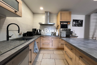 achat appartement bagnols-sur-ceze 30200
