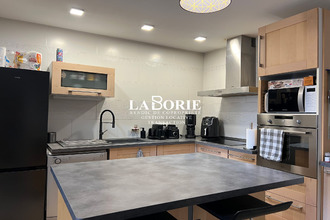 achat appartement bagnols-sur-ceze 30200