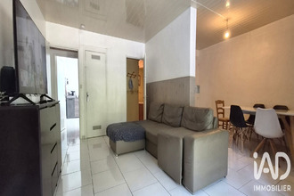 achat appartement bagnols-sur-ceze 30200