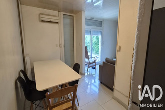 achat appartement bagnols-sur-ceze 30200