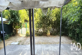 achat appartement bagnols-sur-ceze 30200