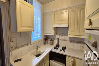 achat appartement bagnols-sur-ceze 30200