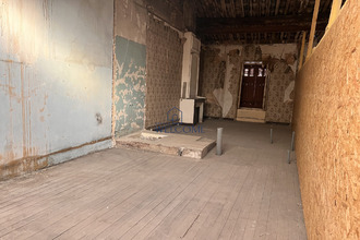 achat appartement bagnols-sur-ceze 30200