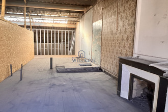 achat appartement bagnols-sur-ceze 30200