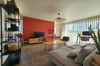 achat appartement bagnols-sur-ceze 30200
