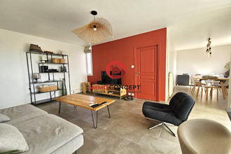 achat appartement bagnols-sur-ceze 30200