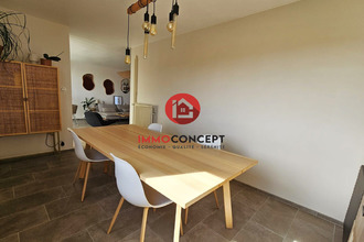 achat appartement bagnols-sur-ceze 30200