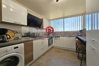 achat appartement bagnols-sur-ceze 30200