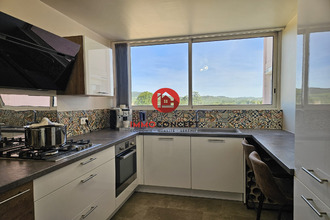 achat appartement bagnols-sur-ceze 30200