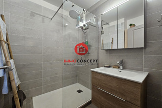achat appartement bagnols-sur-ceze 30200