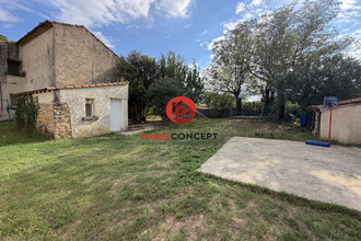 achat appartement bagnols-sur-ceze 30200