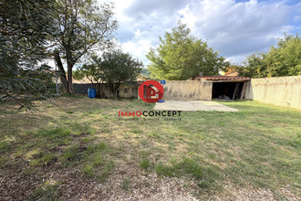 achat appartement bagnols-sur-ceze 30200