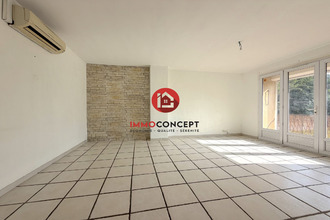 achat appartement bagnols-sur-ceze 30200