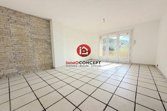 achat appartement bagnols-sur-ceze 30200