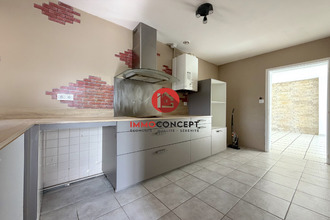 achat appartement bagnols-sur-ceze 30200