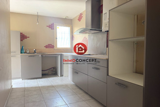 achat appartement bagnols-sur-ceze 30200