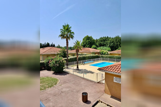 achat appartement baho 66540